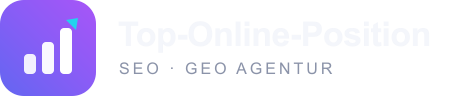 SEO & GEO Agentur in Mainz, Wiesbaden, Frankfurt
